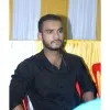 Niranjan Singh