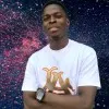 Michael Abioye