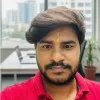 Vikash Gupta