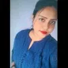 Twinkal Sarkar
