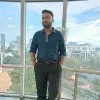 Arindam Adhikary
