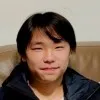 Wesley Lin
