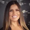 Isabel Ponce