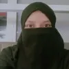 Maryam qureshii
