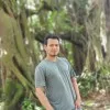 Chowdhury Tanvir Hossain