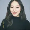 Michelle Go