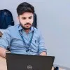 Nitesh Gautam