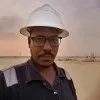 alsawi omer