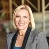 Kimberly Rooney