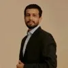 Fakhruddin Masalawala