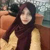 Farheen Patel