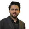 Osama Shaikh