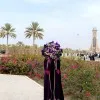 Ghalya Saleh