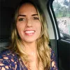Fernanda Czapkowski