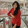 Poonam Rajput