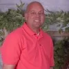 Chris Chittum