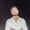 Ankur Kumar