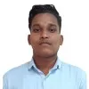Krushna Katekar