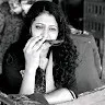 SAYANI DAS