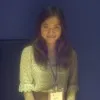 Sulvilia Wan