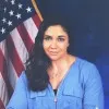 Michelle Narain
