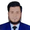 Hasnain Ahammed