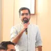Sajjad PK