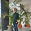 pradeep Kumar