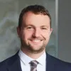 Andrew Everton MCIP RPP