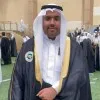 Abdullah AlDandan