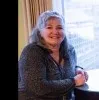 Diana Saunders