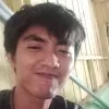 Setia Rangga kelana