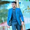 Niranjan Shetty