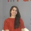 Ana Paula Martins Moreira