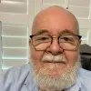 Phil Roark