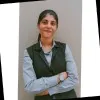 Akhila Ranju