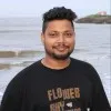 Priyabrata Samal