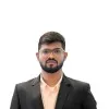 SAURABH PARDESHI