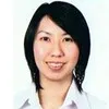 Bertha Wen