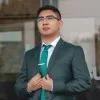 Erick Alejandro Lima Santiago