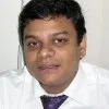 Ashique Khan