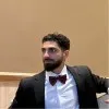 Brendon Mehdi