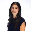 Serena Jarbow
