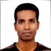 kusajith ku