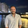 Mahmoud Yacoub