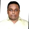 Jawed Alam