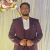 Abhishek pramanik