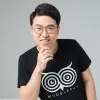 Shawn Yu