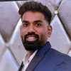 Gunaseakar Ramalingam