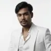 Bhanu Pratap Sahu